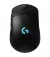 Мышь беспроводная Logitech G Pro Wireless Gaming Mouse (910-005274)