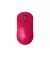 Мышь беспроводная Logitech G Pro X Superlight 2 Magenta (910-006797)
