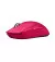 Мышь беспроводная Logitech G Pro X Superlight 2 Magenta (910-006797)