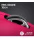 Мышь беспроводная Logitech G Pro X Superlight 2 Magenta (910-006797)