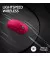 Мышь беспроводная Logitech G Pro X Superlight 2 Magenta (910-006797)