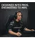 Мышь беспроводная Logitech G Pro X Superlight 2 Magenta (910-006797)