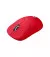 Мышь беспроводная Logitech G Pro X Superlight 2 SE Red (910-007552)