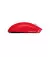 Мышь беспроводная Logitech G Pro X Superlight 2 SE Red (910-007552)