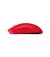 Мышь беспроводная Logitech G Pro X Superlight 2 SE Red (910-007552)
