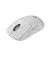 Мышь беспроводная Logitech G Pro X Superlight 2 SE White (910-007556)