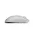 Мышь беспроводная Logitech G Pro X Superlight 2 SE White (910-007556)