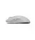 Мышь беспроводная Logitech G Pro X Superlight 2 SE White (910-007556)