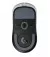 Мышь беспроводная Logitech G Pro X Superlight 2 SE White (910-007556)