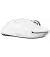 Мышь беспроводная Logitech G Pro X Superlight 2 White (910-006638)