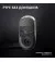 Мышь беспроводная Logitech G Pro X Superlight 2 White (910-006638)