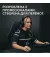 Мышь беспроводная Logitech G Pro X Superlight 2 White (910-006638)