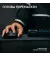 Мышь беспроводная Logitech G Pro X Superlight 2 White (910-006638)