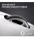 Мышь беспроводная Logitech G Pro X Superlight 2 White (910-006638)