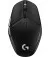 Мышь беспроводная Logitech G303 Shroud Edition Wireless Mouse (910-006105)