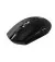 Мышь беспроводная Logitech G304 Gaming mouse Black (910-005284)