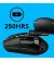 Мышь беспроводная Logitech G304 Gaming mouse Black (910-005284)