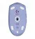 Мышь беспроводная Logitech G304 Lightspeed Lilac (910-006024)