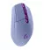 Мышь беспроводная Logitech G304 Lightspeed Lilac (910-006024)
