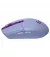 Мышь беспроводная Logitech G304 Lightspeed Lilac (910-006024)