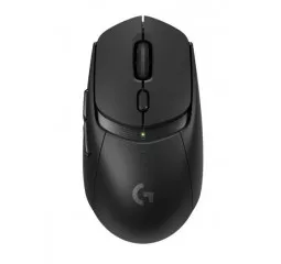 Мышь беспроводная Logitech G309 Lightspeed Black (910-007199)