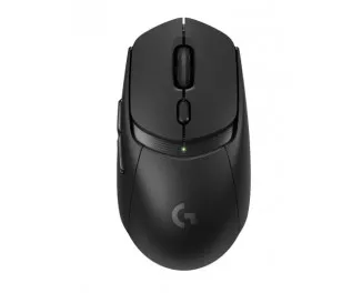 Мышь беспроводная Logitech G309 Lightspeed Black (910-007199)
