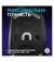 Мышь беспроводная Logitech G309 Lightspeed Black (910-007199)