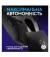 Мышь беспроводная Logitech G309 Lightspeed Black (910-007199)