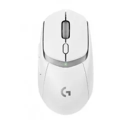 Мышь беспроводная Logitech G309 Lightspeed White (910-007207)