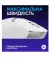Мышь беспроводная Logitech G309 Lightspeed White (910-007207)