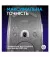Мышь беспроводная Logitech G309 Lightspeed White (910-007207)