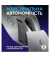 Мышь беспроводная Logitech G309 Lightspeed White (910-007207)