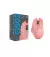 Мышь беспроводная Logitech G502 Lightspeed Pink (910-007215)