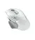 Мышь беспроводная Logitech G502 X Lightspeed Wireless White (910-006189)