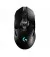 Мышь беспроводная Logitech G903 Lightspeed Wireless Black (910-005084)