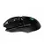 Мышь беспроводная Logitech G903 Lightspeed Wireless Black (910-005084)