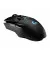 Мышь беспроводная Logitech G903 Lightspeed Wireless Black (910-005084)