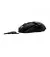 Мышь беспроводная Logitech G903 Lightspeed Wireless Black (910-005084)