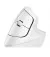 Мышь беспроводная Logitech Lift Bluetooth Vertical Ergonomic Mouse Off-White (910-006475)