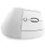Мышь беспроводная Logitech Lift Bluetooth Vertical Ergonomic Mouse Off-White (910-006475)