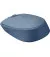 Мышь беспроводная Logitech M171 Blue Grey (910-006866)