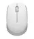 Миша бездротова Logitech M171 Off-White (910-006867)