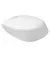 Миша бездротова Logitech M171 Off-White (910-006867)