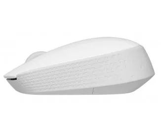 Миша бездротова Logitech M171 Off-White (910-006867)