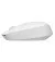 Миша бездротова Logitech M171 Off-White (910-006867)