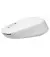 Миша бездротова Logitech M171 Off-White (910-006867)