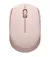 Миша бездротова Logitech M171 Rose (910-006865)