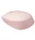 Миша бездротова Logitech M171 Rose (910-006865)