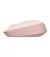 Миша бездротова Logitech M171 Rose (910-006865)