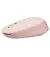 Миша бездротова Logitech M171 Rose (910-006865)
